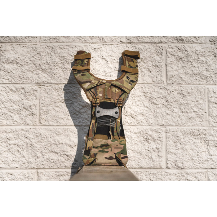 Eagle industries ergo performance system online